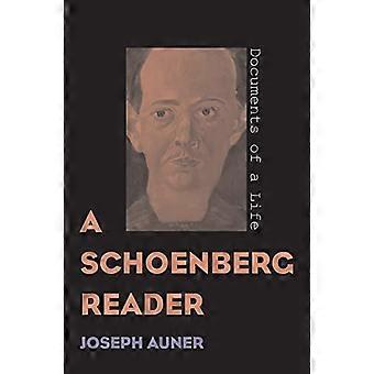 Een Schoenberg Reader
