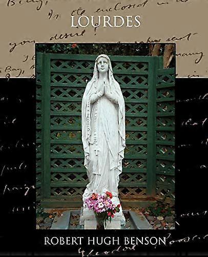 Lourdes