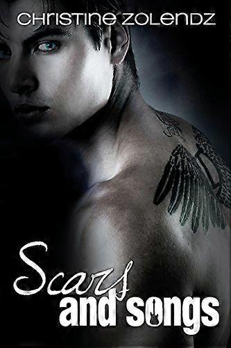 Scars and Songs