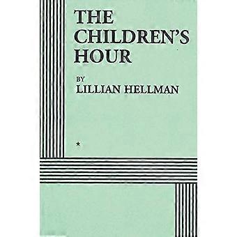 The Children's Hour