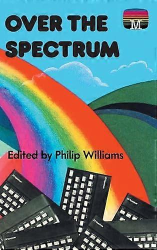 Over the Spectrum