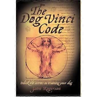 Der Hund-Vinci-Code
