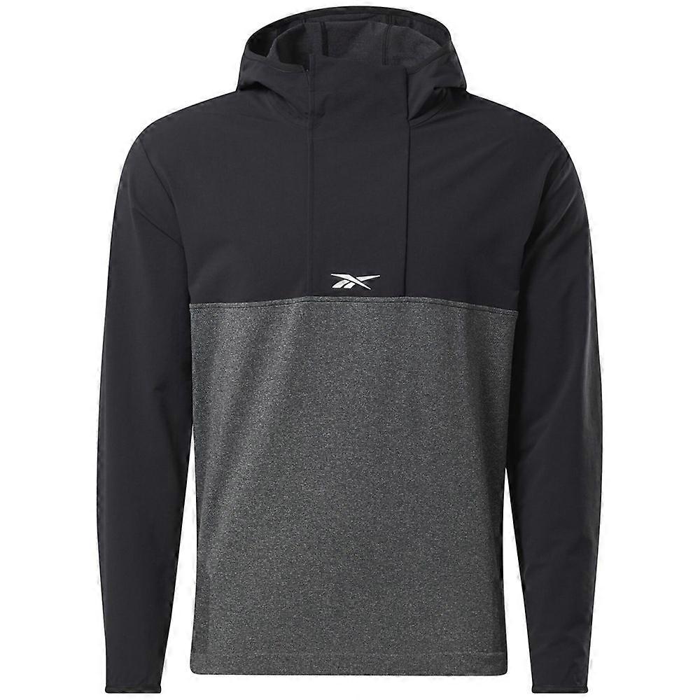 Sweatshirts Reebok HA9077