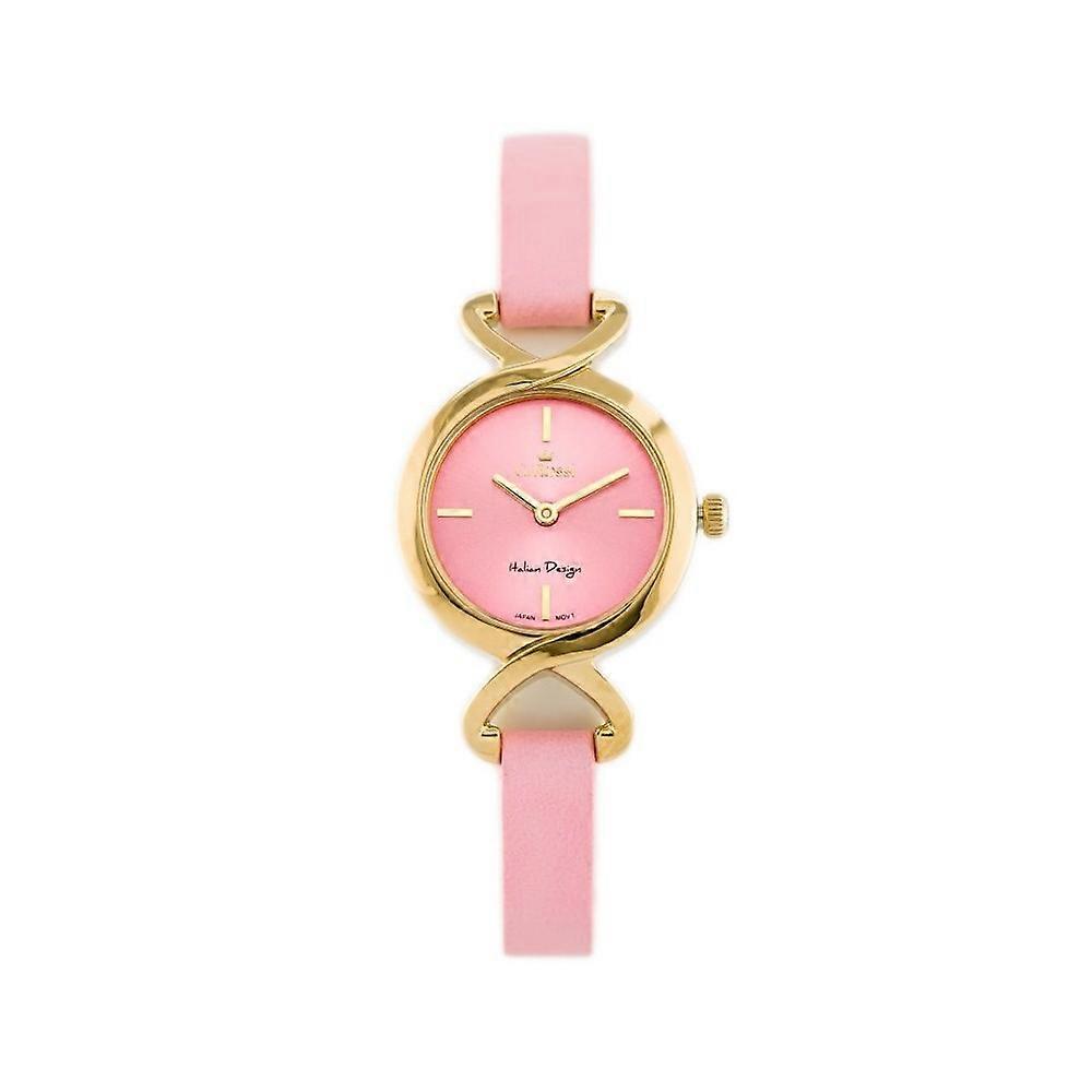 Watches G. Rossi ty85680