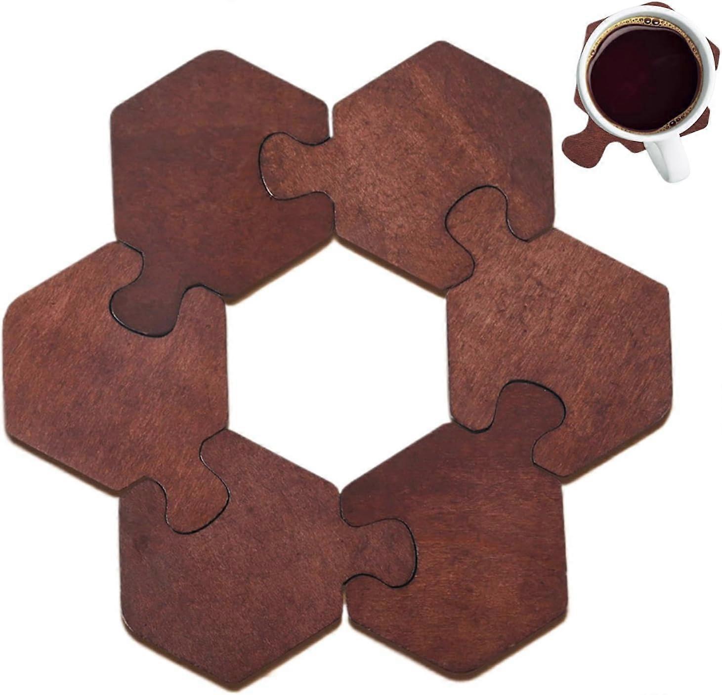 Heat Insulation Mat, with Insulation Pad