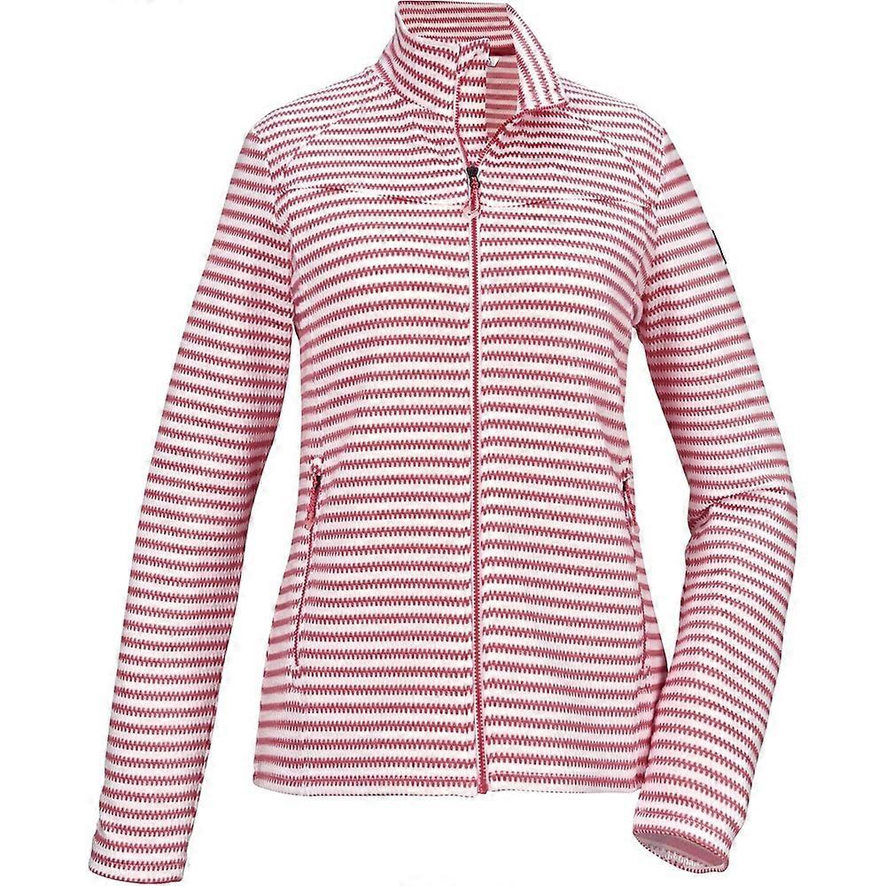 Sweatshirts Killtec Kos 50 437860000499