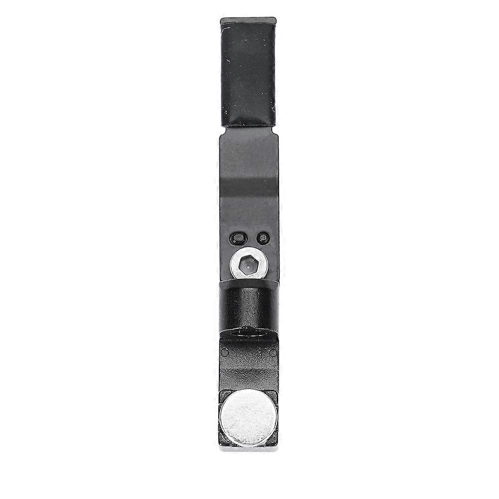 Flow Blocker for Bambu Lab H2C 3D Printer Replacement Parts