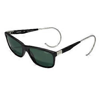 Gafas Chopard sch156m57703p
