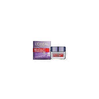 L'Oréal Revitalift Filler Dagcrème 50 ml