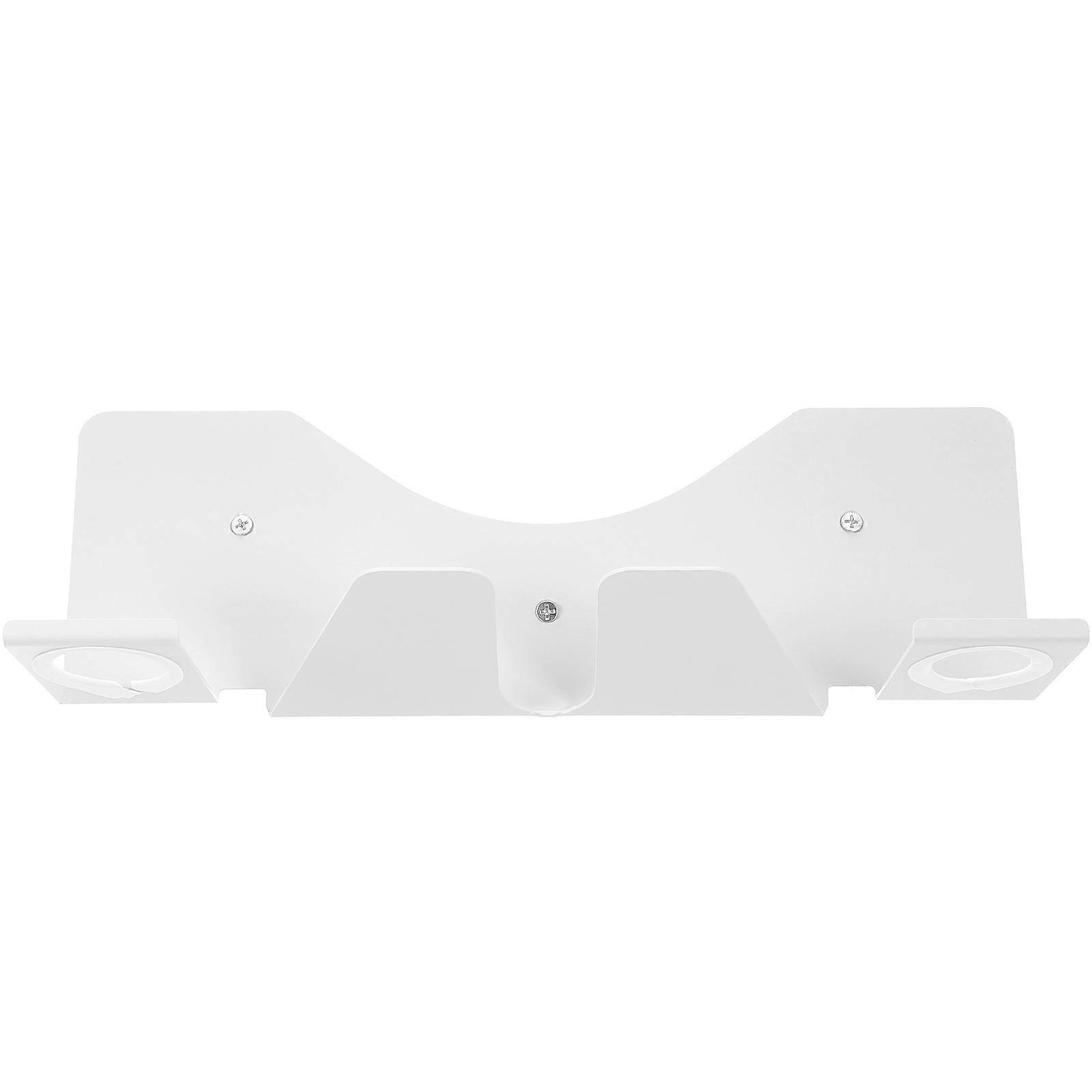 VR Wall Mount Stand VR Headset Display Holder Controller Hook Display Holder