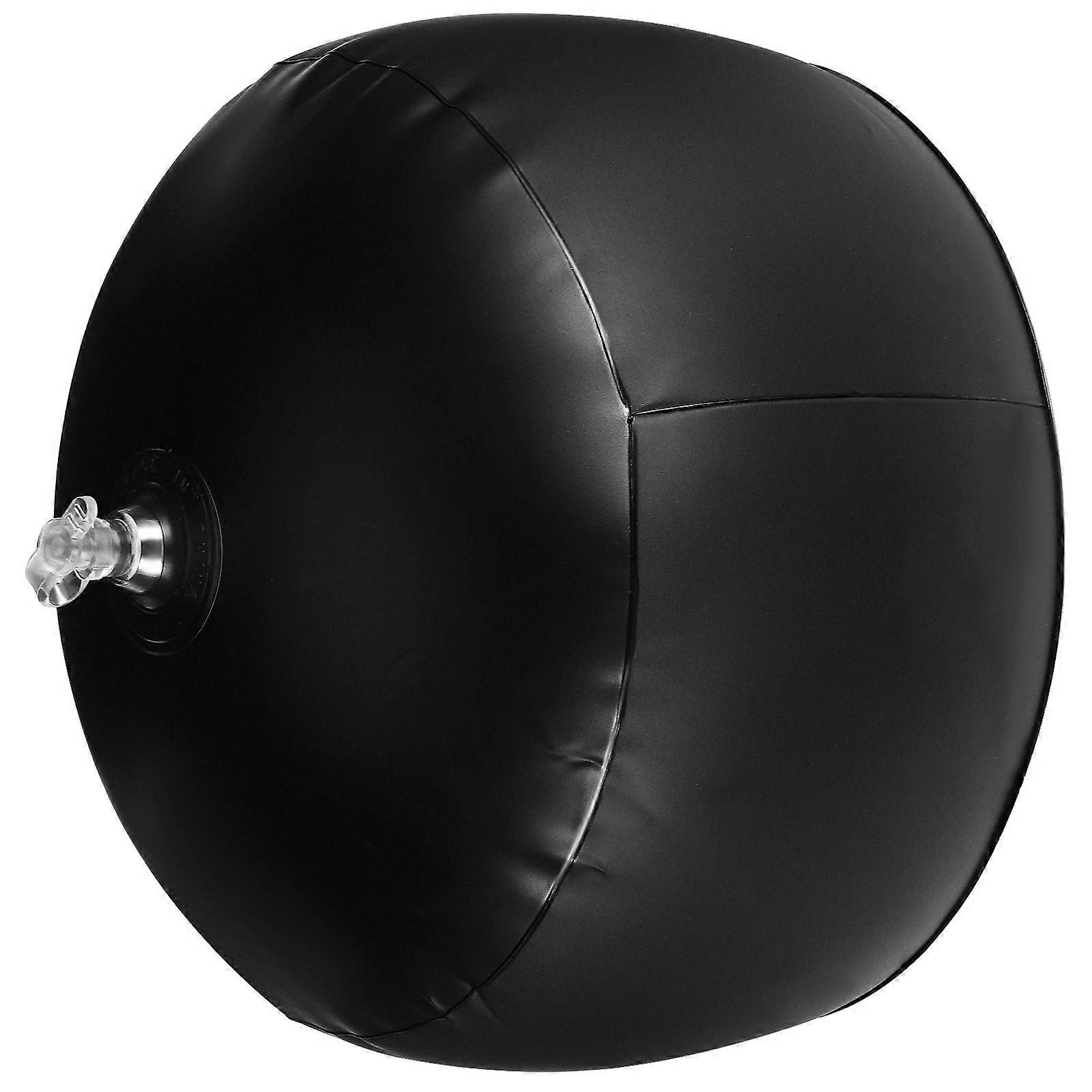 Inflatable Hat Holder Ball Cap Holder Tabletop Display Stand Cap Storage Rack Support