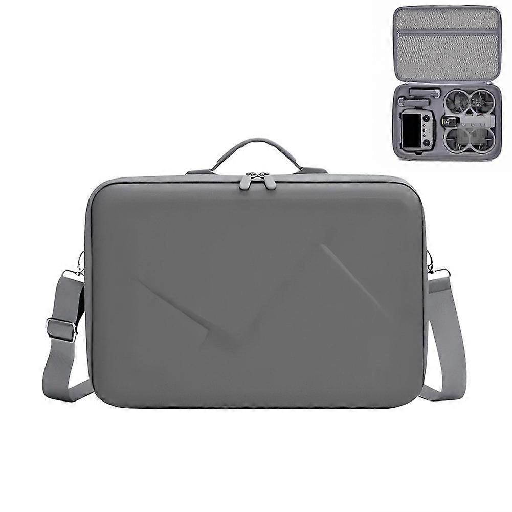 Protective Protective Case