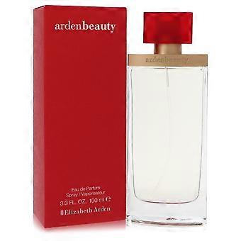  Arden Beauty by Elizabeth Arden - Eau De Parfum Spray 1.7 oz - Women 