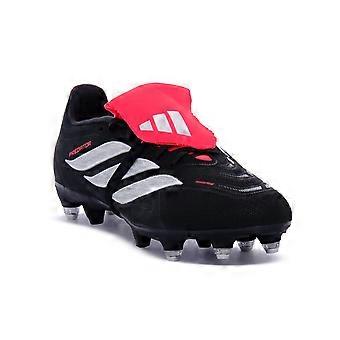 Adidas predator legue ft scarpe calcio