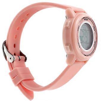 Montre-bracelet électronique pour enfants avec fonction étanche