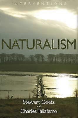 Naturalism