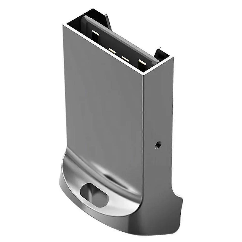 Mini Usb 2.0 Memory Card Reader Adapter for TF Micro SD Pc Computer Laptop Memory Card Card Reader Adapter Usb Sd Card