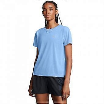 Under Armour Damen-/Ladies Launch-T-Shirt