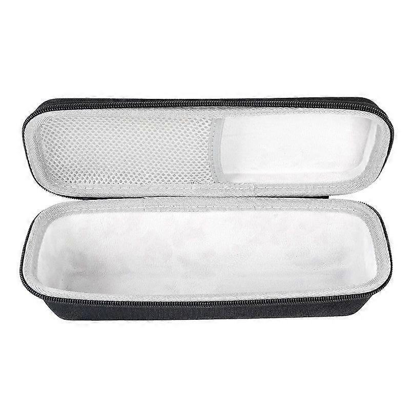 Portable Storage Box Case For Anker Soundcore Motion+