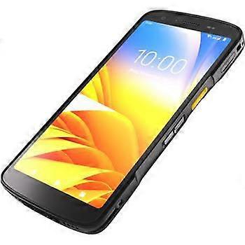 6",8/128Gb,16mp Rfc,5mp