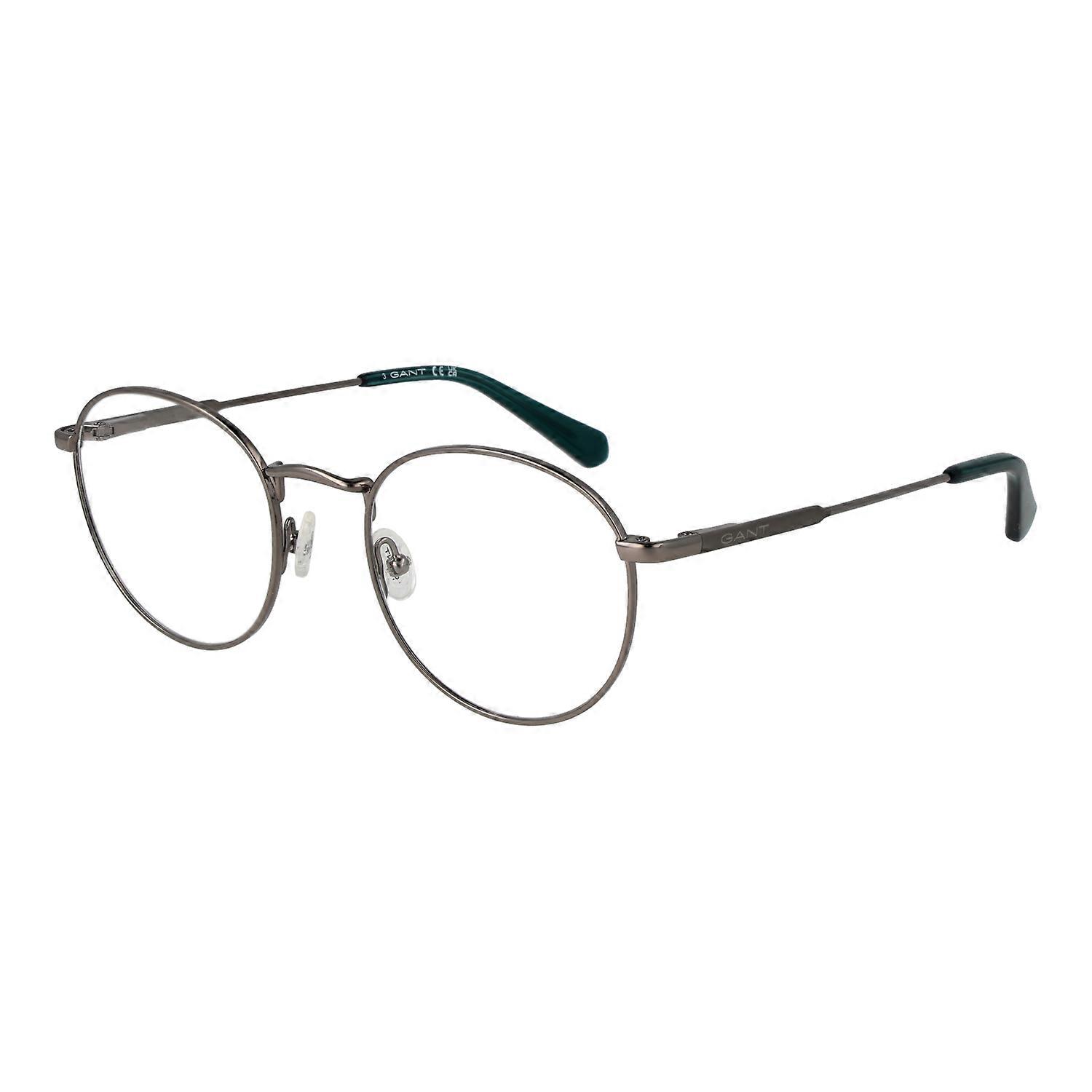 GANT GA3270 50012