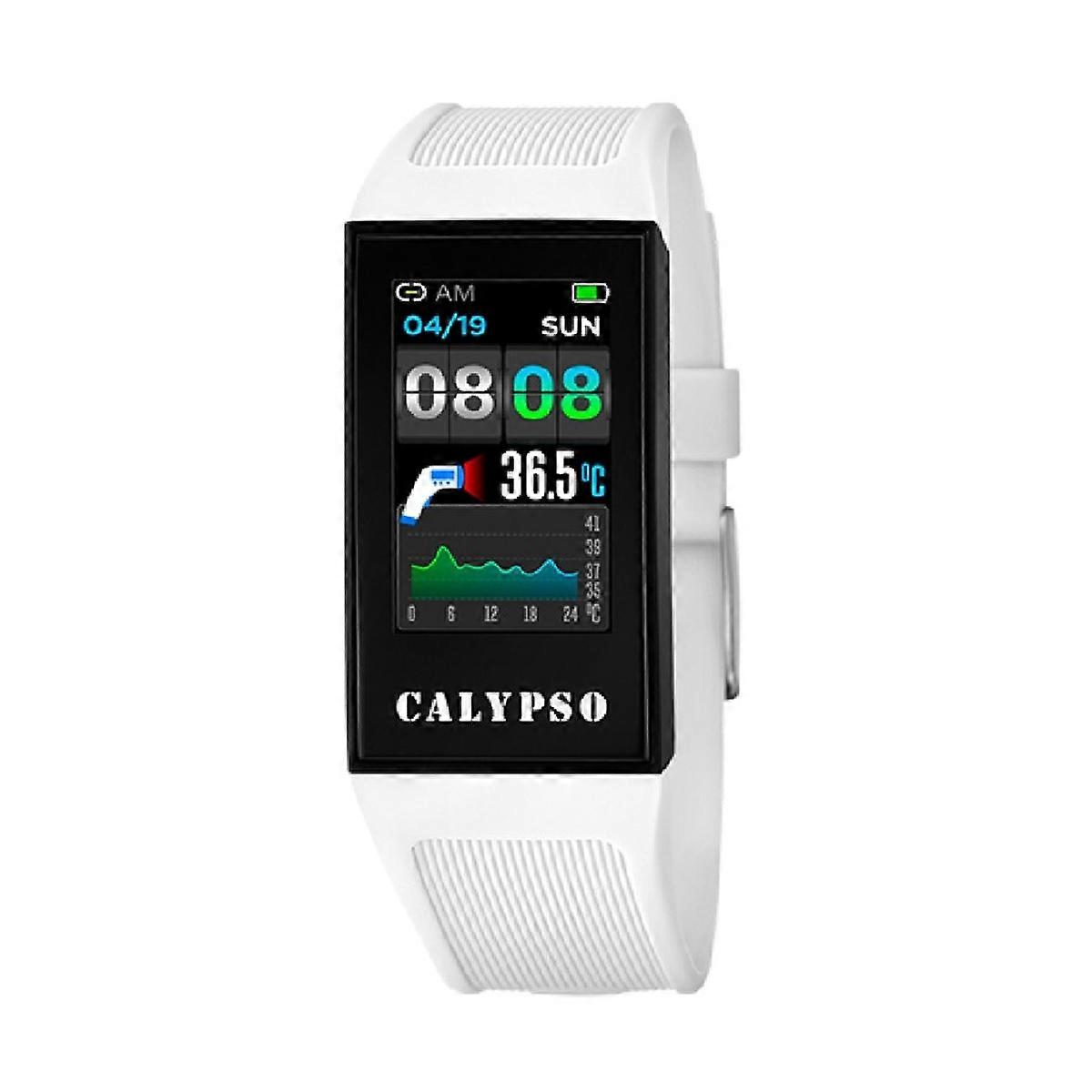 CALYPSO WATCHES K8501/1