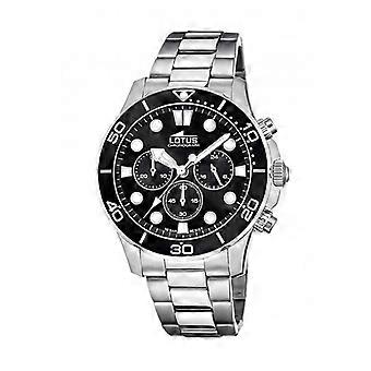 LOTUS WATCHES 18756/3