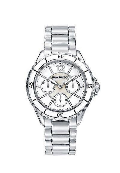 MARK MADDOX MM0020-05