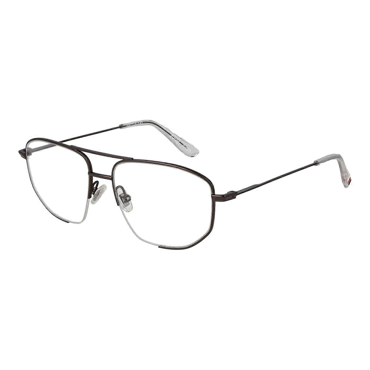 SUPERDRY SDO-2009 54005