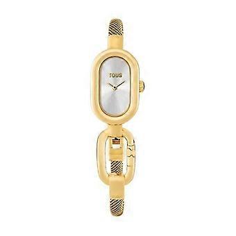 TOUS WATCHES 3000144300