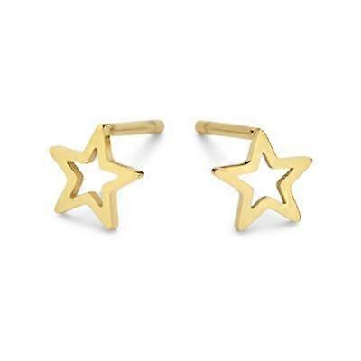 CO88 COLLECTION 8CE-70312