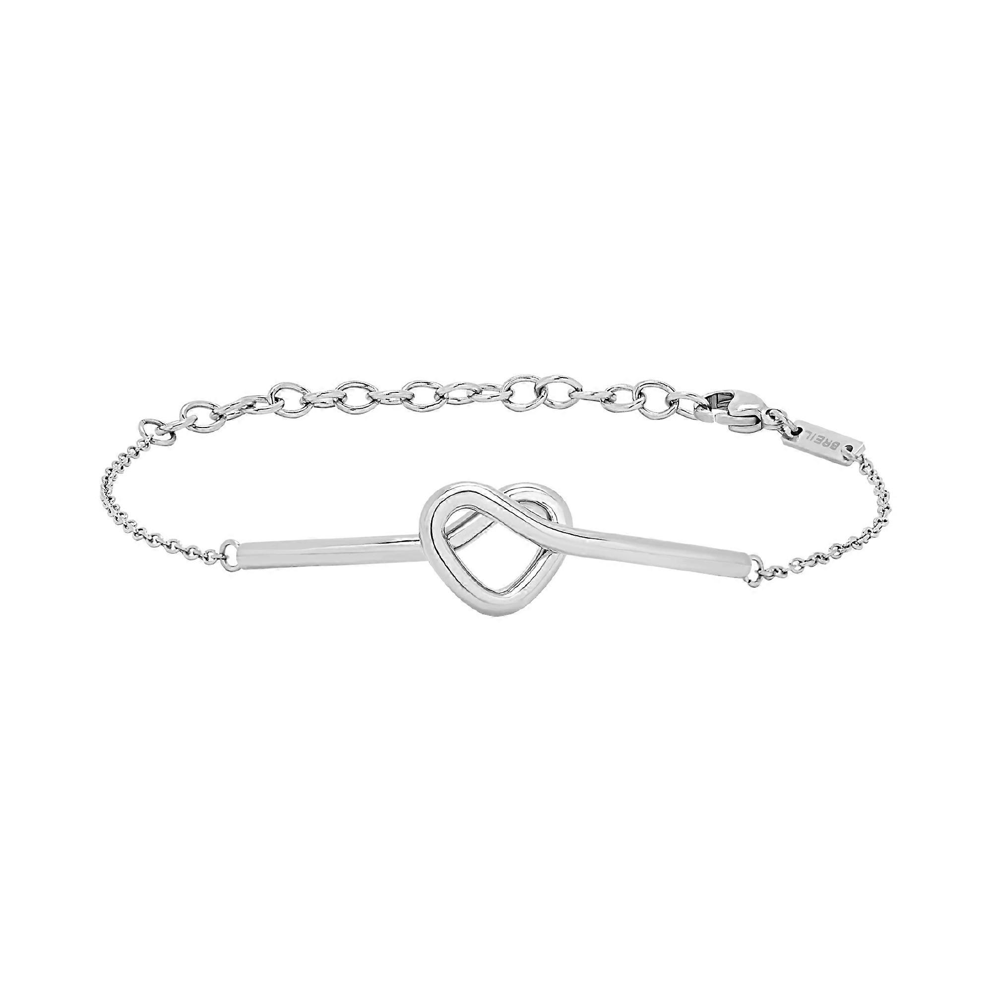 BREIL JEWELS TJ3318