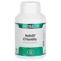 Chlorella Holofit 180 capsules