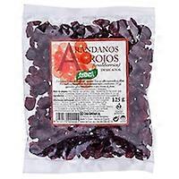 Dried Red Cranberries 125 g