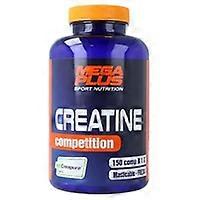 Creatina Competition 150 chewable tablets