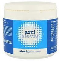 Arti Stevia Boat 300 g