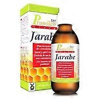 Propoleoter Syrup 200 ml