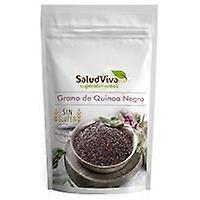 Black quinoa grain 500 g