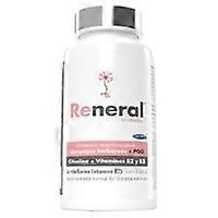 Neural revitalizing neural 60 capsules