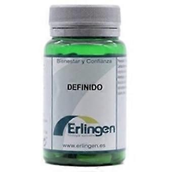 Defined 73 60 tablets of 1g