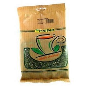 Green nettle 40 g