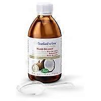 Coconut nut for external use 100 ml