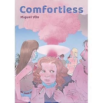 Comfortless
