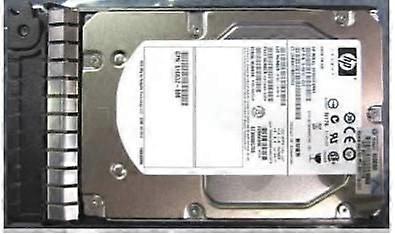 12 Gb/s, double port