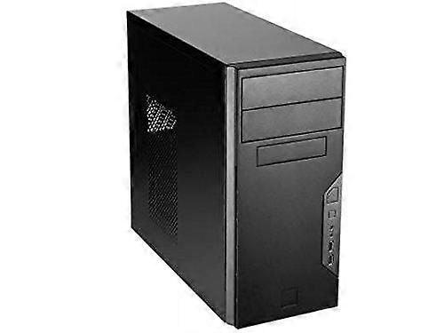 USB3 Zwart
