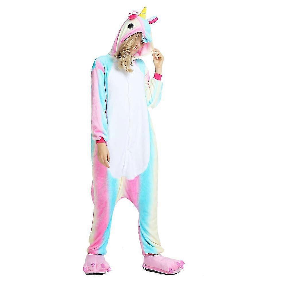 Fancy Costume M