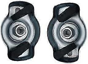 Reservestarterhakebro for Husqvarna gressklipper (2)