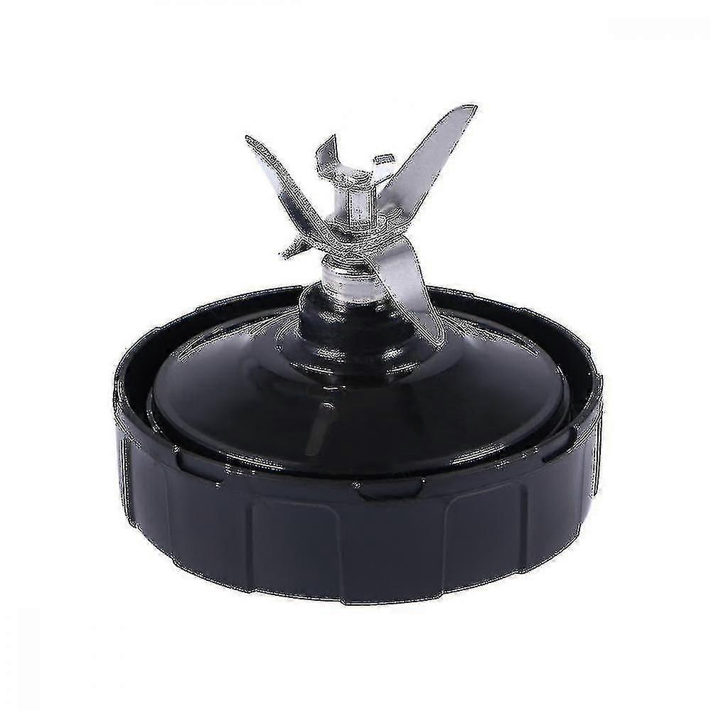 Blender Extractor Blade (black) (1pcs)