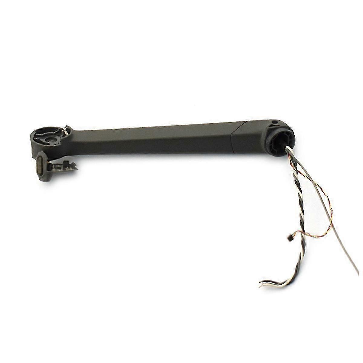 Motor Arm Shell Left Rear Arms Replacement for 3 Drone