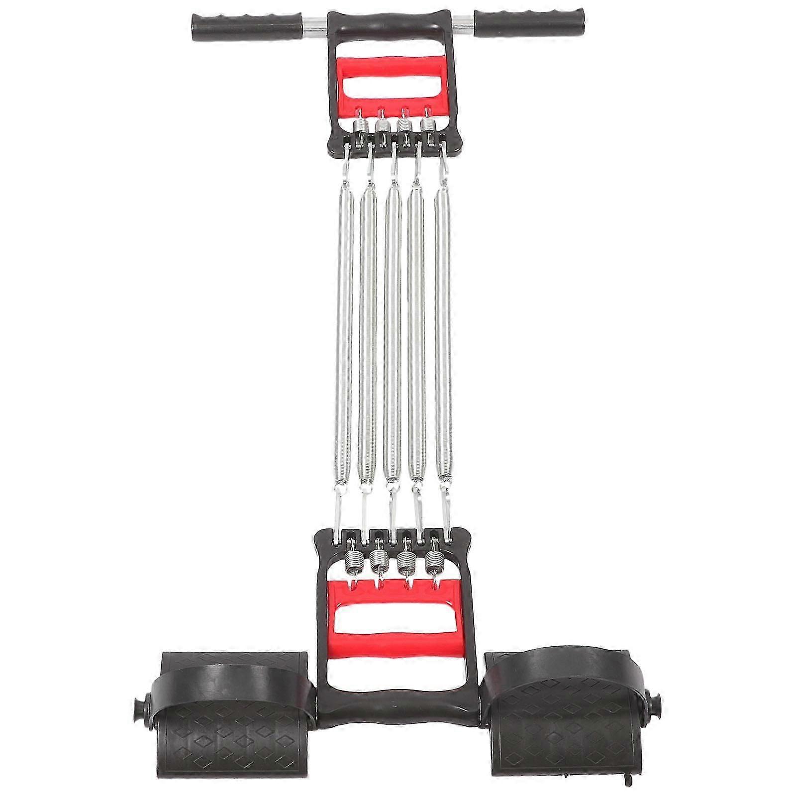 Brustexpander für Männer Brusttrainer Brusttraining Brusttrainingsgeräte